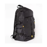 Heavy Tools Unisex Táska - B13015S2502