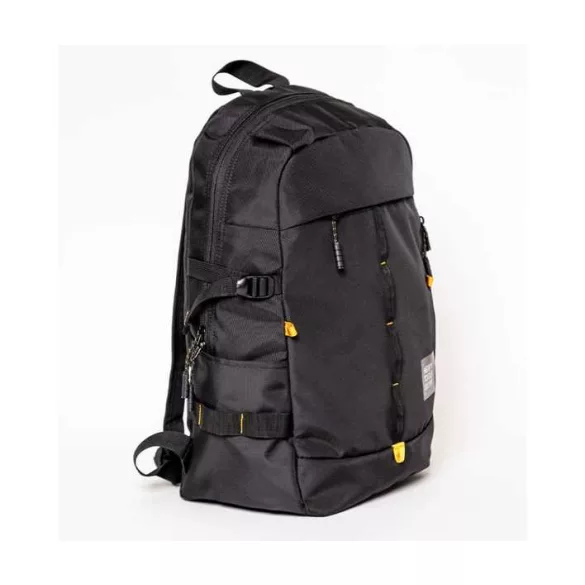 Heavy Tools Unisex Táska - B13015S2502