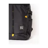 Heavy Tools Unisex Táska - B13015S2502