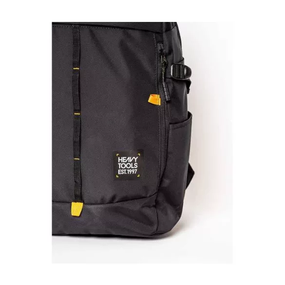 Heavy Tools Unisex Táska - B13015S2502