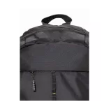 Heavy Tools Unisex Táska - B13015S2502