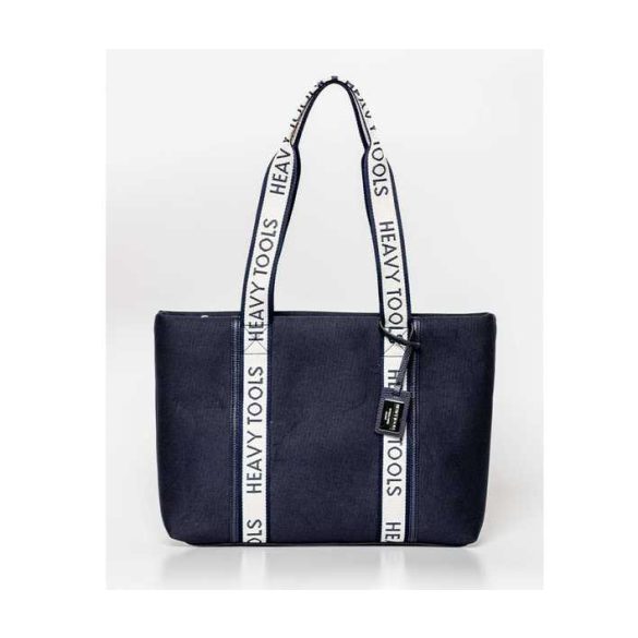 Heavy Tools Unisex Táska - B15002S2501