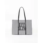 Heavy Tools unisex táska - B15004S2601