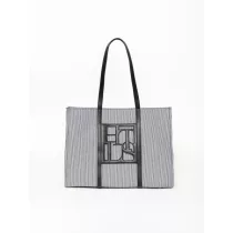 Heavy Tools unisex táska - B15004S2601