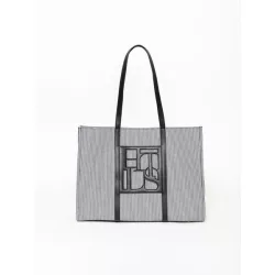 Heavy Tools unisex táska - B15004S2601