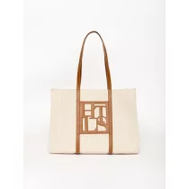 Heavy Tools unisex táska - B15004S2602