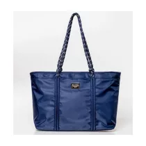 Heavy Tools Unisex Táska - B15006S2501