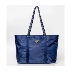 Heavy Tools Unisex Táska - B15006S2501