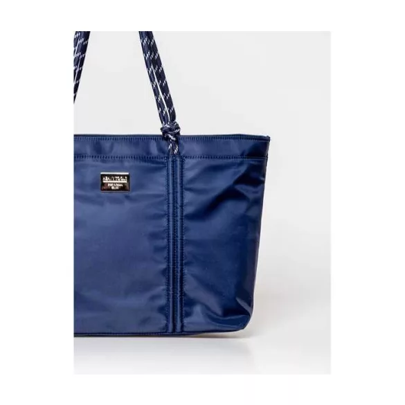 Heavy Tools Unisex Táska - B15006S2501