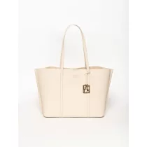 Heavy Tools unisex táska - B15009S2601
