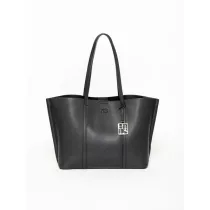 Heavy Tools unisex táska - B15009S2602