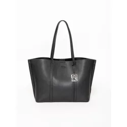 Heavy Tools unisex táska - B15009S2602