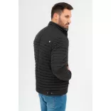 Budmil férfi kabát - B20010113-002