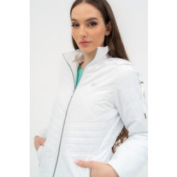 Budmil női Kabát - B20010128-001