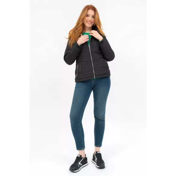 Budmil női kabát - B20010128-002