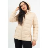 Budmil női Kabát - B20010130-002