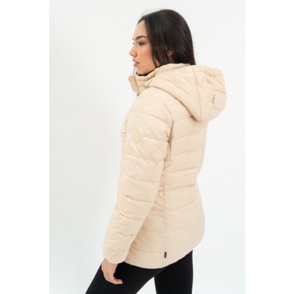 Budmil női Kabát - B20010130-002