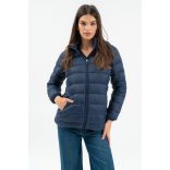 Budmil női Kabát - B20010130-006