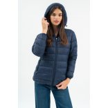 Budmil női Kabát - B20010130-006