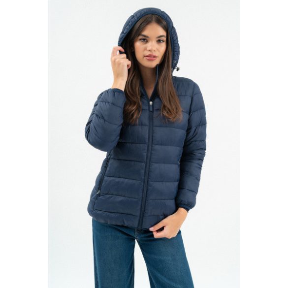 Budmil női Kabát - B20010130-006