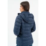 Budmil női Kabát - B20010130-006