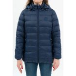 Budmil női Kabát - B20010130-006