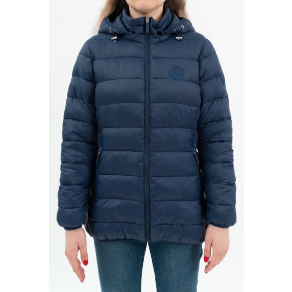 Budmil női Kabát - B20010130-006