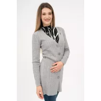 Budmil női pulóver - B20050803-001