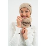 Budmil férfi Sál - B20070089-001