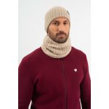 Budmil férfi Sál - B20070089-001