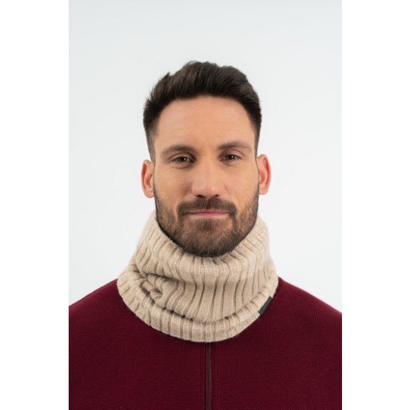 Budmil férfi Sál - B20070089-001