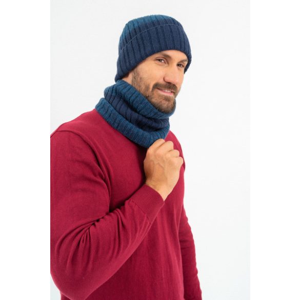 Budmil férfi Sál - B20070089-002