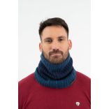 Budmil férfi Sál - B20070089-002