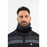 Budmil férfi Sál - B20070089-003