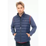 Budmil férfi mellény - B20120015-002