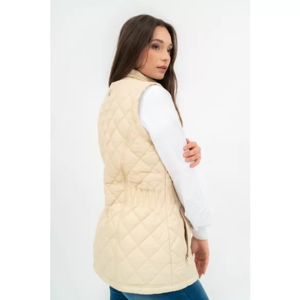 Budmil női mellény - B20120017-001