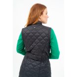 Budmil női mellény - B20120017-003