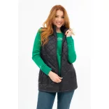 Budmil női mellény - B20120017-003