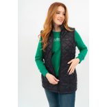 Budmil női mellény - B20120017-003