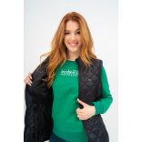 Budmil női mellény - B20120017-003