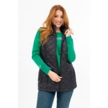 Budmil női mellény - B20120017-003