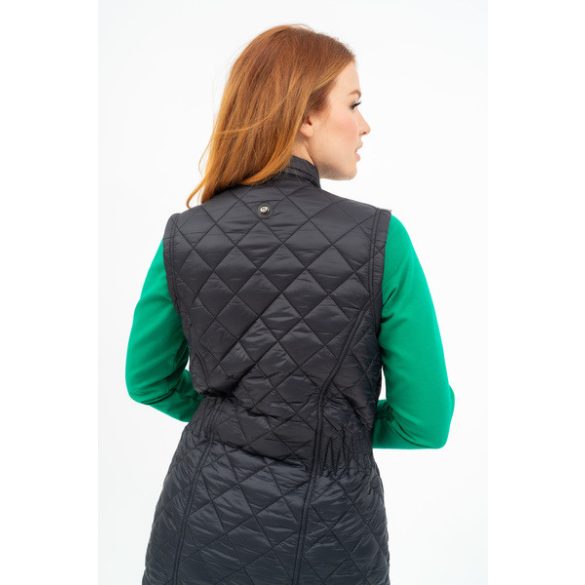 Budmil női mellény - B20120017-003