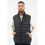 Budmil férfi mellény - B20120019-004