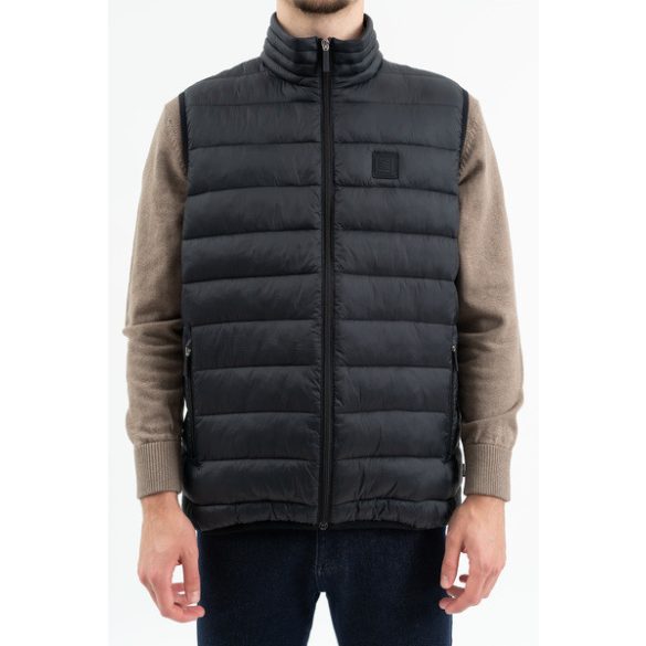 Budmil férfi mellény - B20120019-004