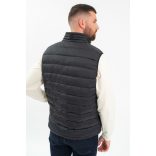 Budmil férfi mellény - B20120019-004