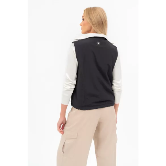 Budmil női mellény - B20150028-002
