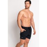 Budmil férfi rövidnadrág - B20160438-039