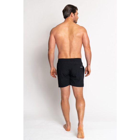 Budmil férfi rövidnadrág - B20160438-039