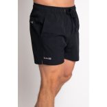 Budmil férfi rövidnadrág - B20160438-039