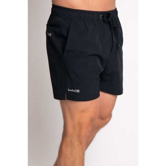 Budmil férfi rövidnadrág - B20160438-039